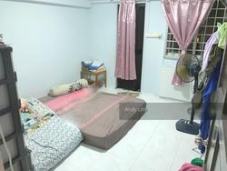 Blk 762 Yishun Street 72 (Yishun), HDB 4 Rooms #135159992